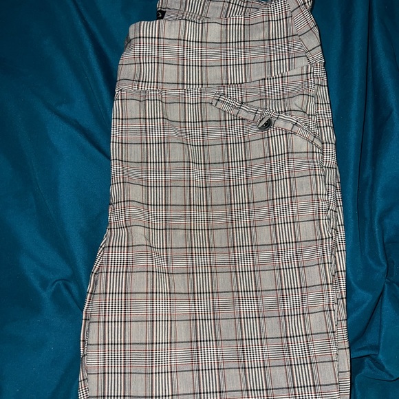 Soho Dress Pants - Picture 3 of 7